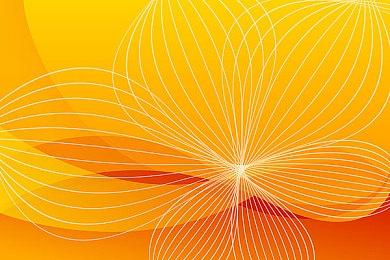 《星空》全球发售时间表公布 9月6日早8点上线