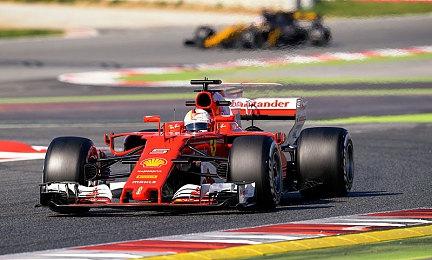 《多重人生》发售宣传片 游戏将于6月13日发售